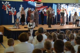 fdd5bd3e a37b 4a57 bf0f 4859b1a15b28 uai