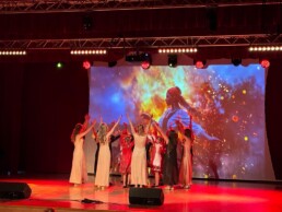 fe1abac5-62fc-4091-8e59-8ec90497cffd — kopia 14 fe1abac5 62fc 4091 8e59 8ec90497cffd — kopia uai