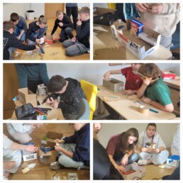 fec488bc aff3 40a4 a89c 9a1bae08fc5b uai