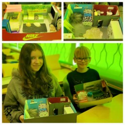 ff19fbe8 99b0 45aa 8299 5966483372b2 uai