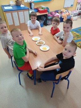 ffb2ba57-586a-49ba-b2d4-93606372714f 4 ffb2ba57 586a 49ba b2d4 93606372714f uai