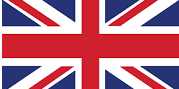 flaga uk uai