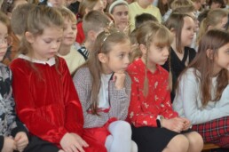 00bed292-ffb4-46cb-99d2-a563088f34ca 1 00bed292 ffb4 46cb 99d2 a563088f34ca uai