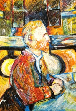 02724de8-3976-4863-ade7-12946779a357(1) 15 02724de8 3976 4863 ade7 12946779a3571 uai