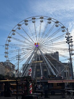 031086c6 743c 4551 9684 9b4ff9ede119 uai