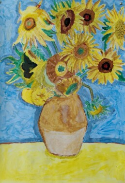 04e7054a-ae60-4bfe-afc4-759f3bdaa049 5 04e7054a ae60 4bfe afc4 759f3bdaa049 uai