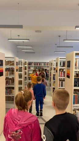 04f45087-42f8-487f-975e-a845e14ee71d 3 04f45087 42f8 487f 975e a845e14ee71d uai