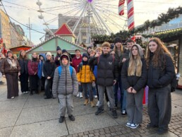 06b8ff5b eae0 4bca 8d7d 7169d6cfd545 uai