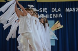 077650ad-22a8-488e-8b4b-1c6ef0f591c1 32 077650ad 22a8 488e 8b4b 1c6ef0f591c1 uai