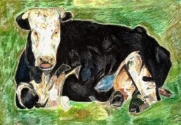 0a74e7d9-519f-477d-b712-c54e4a3144df 2 0a74e7d9 519f 477d b712 c54e4a3144df uai