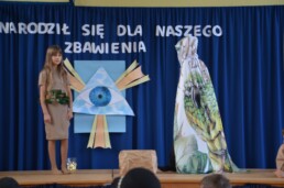 0aa5b949-258f-44a6-b20b-58d59b331e85 2 0aa5b949 258f 44a6 b20b 58d59b331e85 uai