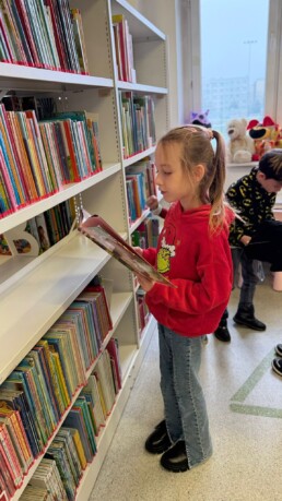 0e19e939-82c5-4b2d-a09b-e151d6e151ea 1 0e19e939 82c5 4b2d a09b e151d6e151ea uai