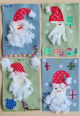 100c21cd 3794 42a9 97d1 fcf9fbc21042 uai