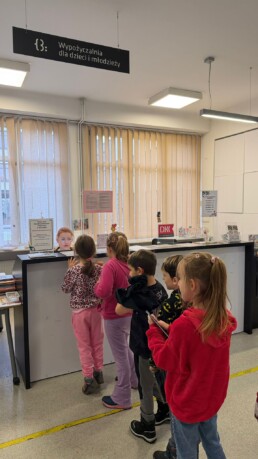 103161f1-721f-4c41-86dc-2cbf47cec8f0 10 103161f1 721f 4c41 86dc 2cbf47cec8f0 uai