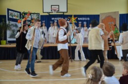 1072a6c0-ffbf-4b8c-b3aa-4507bba3cc0c 31 1072a6c0 ffbf 4b8c b3aa 4507bba3cc0c uai