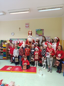 124b8d0b 229c 4d70 956a 9a68d9300170 uai