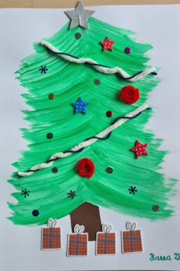 14e40b71 b9df 4af4 ae75 d79cae37b224 uai