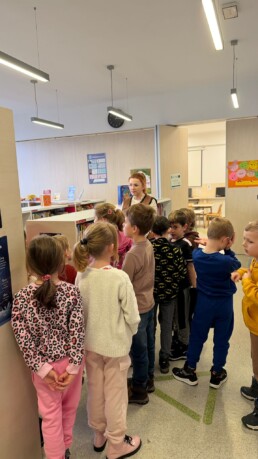 179e6a36-9187-4ad4-b759-bc6ec2f66812 6 179e6a36 9187 4ad4 b759 bc6ec2f66812 uai