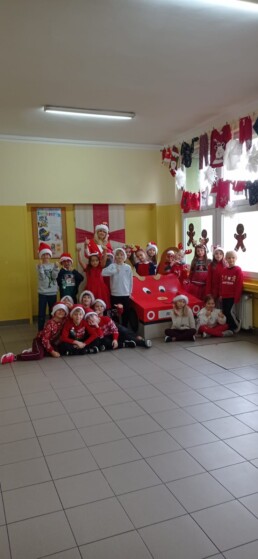 18b0350f 0e19 4740 b334 15da10f49fe3 uai