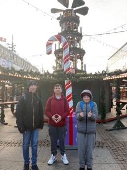 19d1c5dd 9fd8 430d acd4 a5adbf012b56 uai