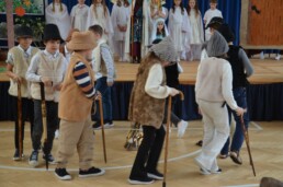 1a47cd74-238b-4cfe-b6de-f4c10ca87da0 3 1a47cd74 238b 4cfe b6de f4c10ca87da0 uai