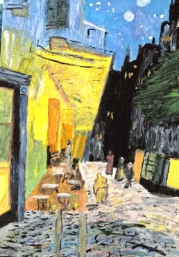 1af55f05-3648-4efa-9814-a1df40e528b3 3 1af55f05 3648 4efa 9814 a1df40e528b3 uai