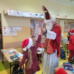 1cce4a4e bad1 44c2 a47b 8b03691c64df uai