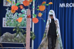 1d81dcea-280b-4497-bdc2-1fc50dad30b5 4 1d81dcea 280b 4497 bdc2 1fc50dad30b5 uai