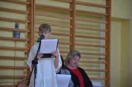 1efcc08e-077b-4977-b072-5d03a36196d0 5 1efcc08e 077b 4977 b072 5d03a36196d0 uai