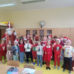 21a1d142 79bc 44b9 b1cd 7210bca393d8 uai