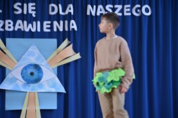 236c1e7f-237a-482b-a75a-ae857f6ace50 23 236c1e7f 237a 482b a75a ae857f6ace50 uai