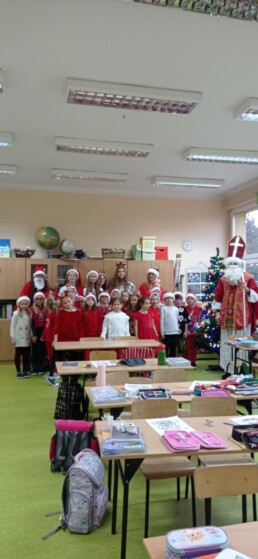 265e2262 efe0 4270 b043 27bca624017f uai