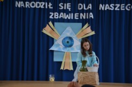 28d70888-dbd5-498b-92bb-463248772551 15 28d70888 dbd5 498b 92bb 463248772551 uai