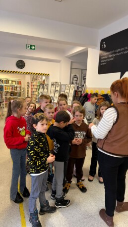 2a63da41-1f61-4bd3-97db-e3ed3c520054 2 2a63da41 1f61 4bd3 97db e3ed3c520054 uai