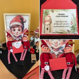 2b3b074b 6e6d 45e6 97a0 746ed09cf10e uai