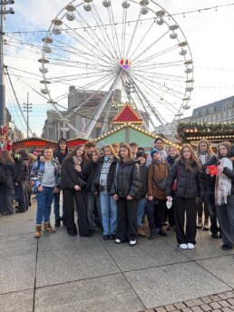 30566a4f d19c 43a3 9335 6970ff9505e4 uai