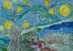 31739caf-e336-4efd-935c-ea9e7369d52f 18 31739caf e336 4efd 935c ea9e7369d52f uai