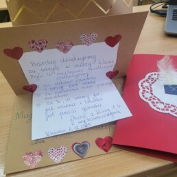 32062a59 1a07 4499 a532 f71fdb92d8c6 uai