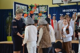 32d46b63-45bb-4e99-bd03-62bf40aee3da 16 32d46b63 45bb 4e99 bd03 62bf40aee3da uai