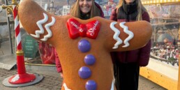 354a93b2 8e78 4989 9c3f a49fec6da9a2 uai