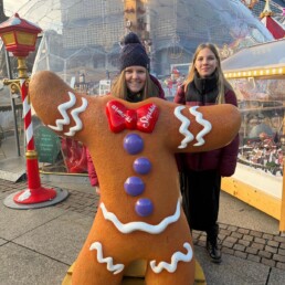 354a93b2 8e78 4989 9c3f a49fec6da9a2 uai