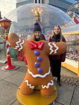 354a93b2 8e78 4989 9c3f a49fec6da9a2 uai