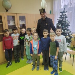 355b89bf 187c 4447 8199 f536cacef4b1 uai