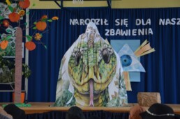 385a1275-8225-44c4-8da3-05f9e7fffab1 24 385a1275 8225 44c4 8da3 05f9e7fffab1 uai