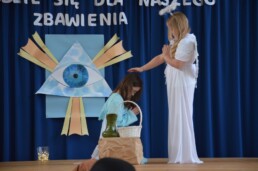 39b3725c-bbda-4e91-b56c-cb55df1e653b 17 39b3725c bbda 4e91 b56c cb55df1e653b uai