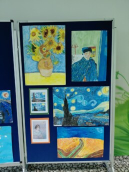 3abdd8a6-73e1-42d5-9bb6-6ad8c0ec8628 4 3abdd8a6 73e1 42d5 9bb6 6ad8c0ec8628 uai