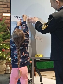 3d8068db-0291-4377-8fbb-b22a8dd21412 1 3d8068db 0291 4377 8fbb b22a8dd21412 uai