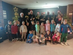 3db00399-f0f8-4601-9eb0-c4f963182aa3 2 3db00399 f0f8 4601 9eb0 c4f963182aa3 uai