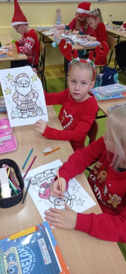 3de0a4d6 167a 48ca 9470 ce5159ab26dd uai