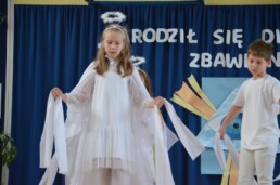 4206108d-f0d8-418d-b9eb-be8205069726 34 4206108d f0d8 418d b9eb be8205069726 uai